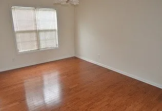 52 Holly Oak Cir — Photo 3