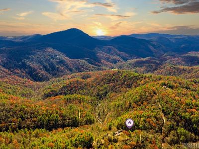 Lot 5 Hayes Trail Drive, Cashiers, NC, 28717