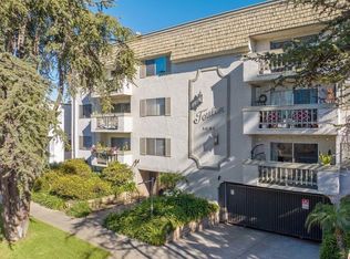 1021 12th St APT 102, Santa Monica, CA 90403
