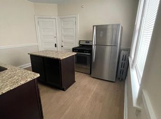 1808 E Webster Pl #1, Milwaukee, WI 53211