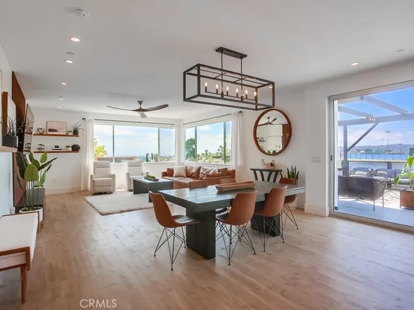 3636-3638 Shawnee Rd, San Diego, CA 92117