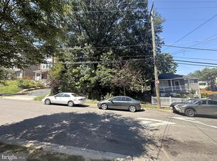 57th Pl NE LOT 37, Washington, DC 20019