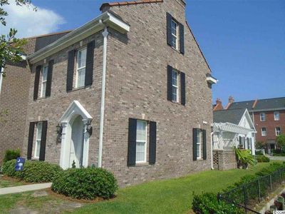 3541 Alexandria Ave #3541, Myrtle Beach, SC, 29577