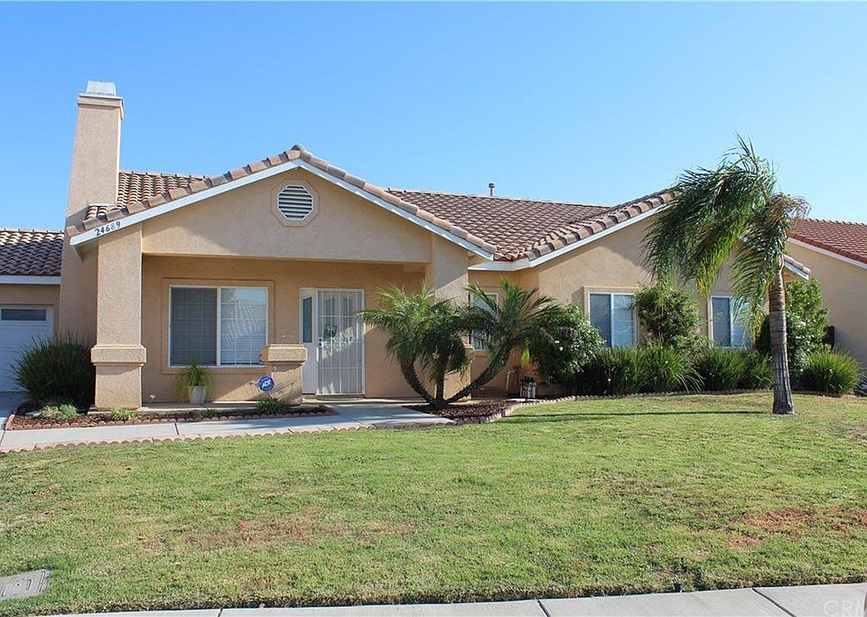 1st image of 24689 Glenbrook Ct