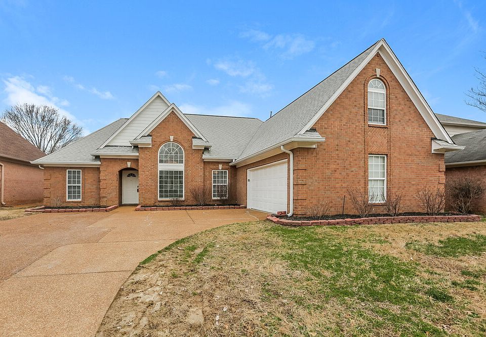 1st image of 9250 Speerberry Cir