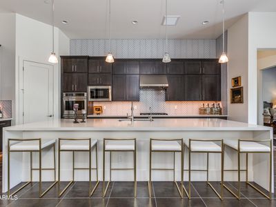 23172 N 73rd Way, Scottsdale, AZ, 85255
