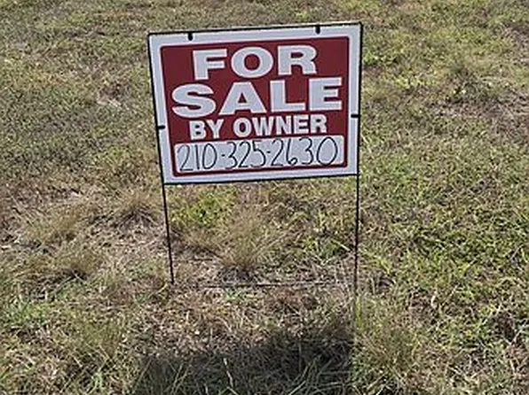 425 Fire Field Rd, New Braunfels, TX 78130