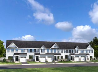 1104 Jesse Dr, Somers Point, NJ 08244