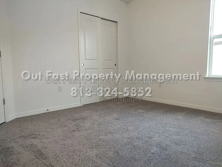 3872 Capri Coast Dr — Photo 7