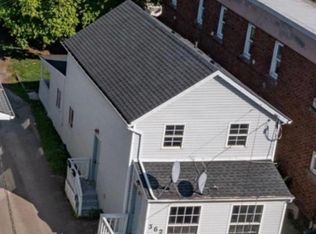 362 Crowland Ave, Welland, ON L3B 1X7