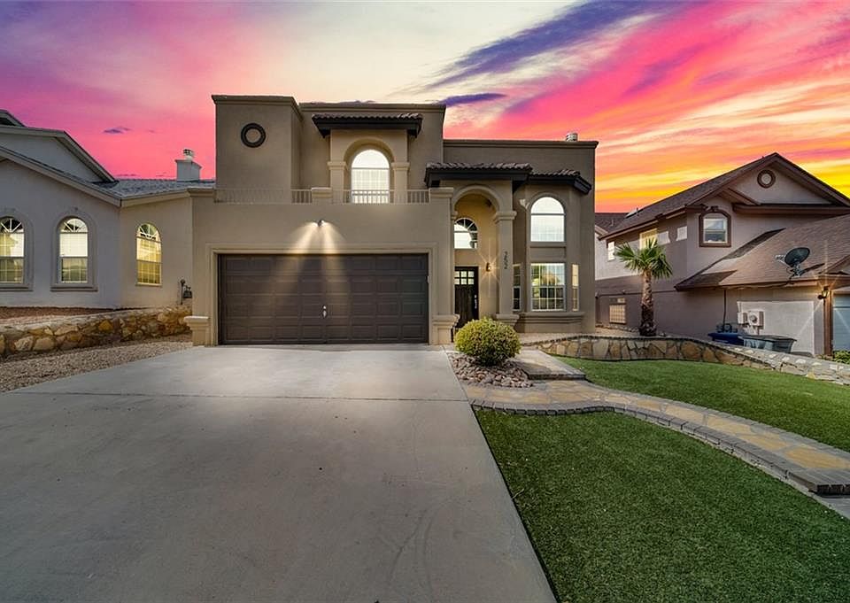 1st image of 252 Morning Dawn Ave