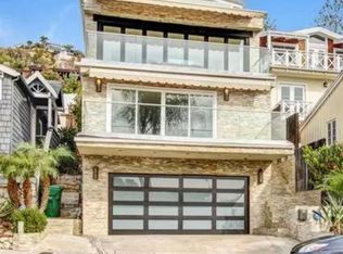 2808 Terry Rd, Laguna Beach, CA 92651