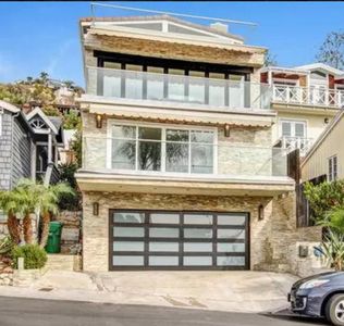 2808 Terry Rd, Laguna Beach, CA, 92651