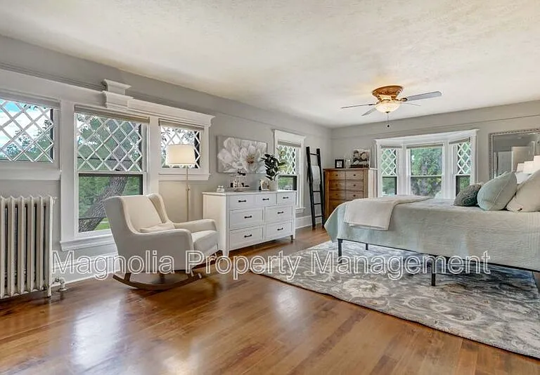 1532 N Nevada Ave — Photo 23