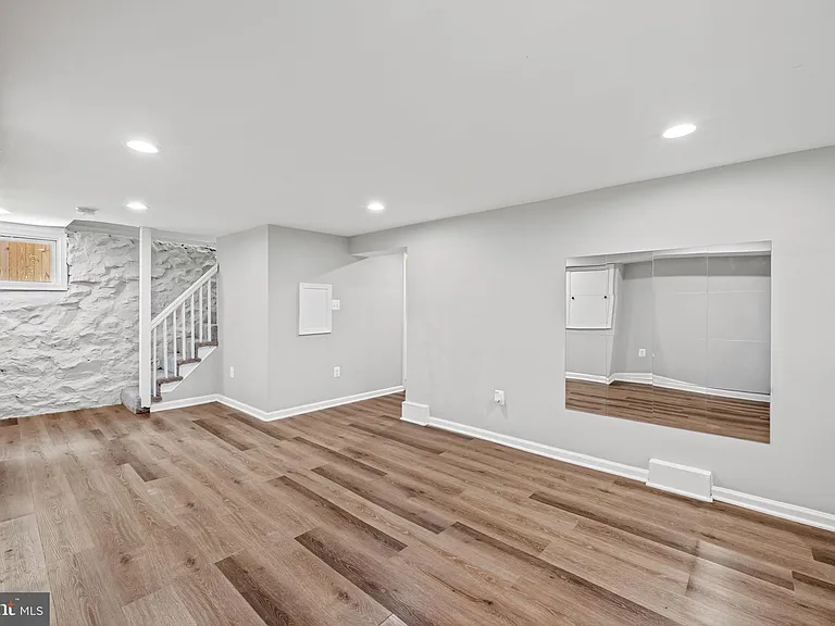 4118 Kathland Ave — Photo 19