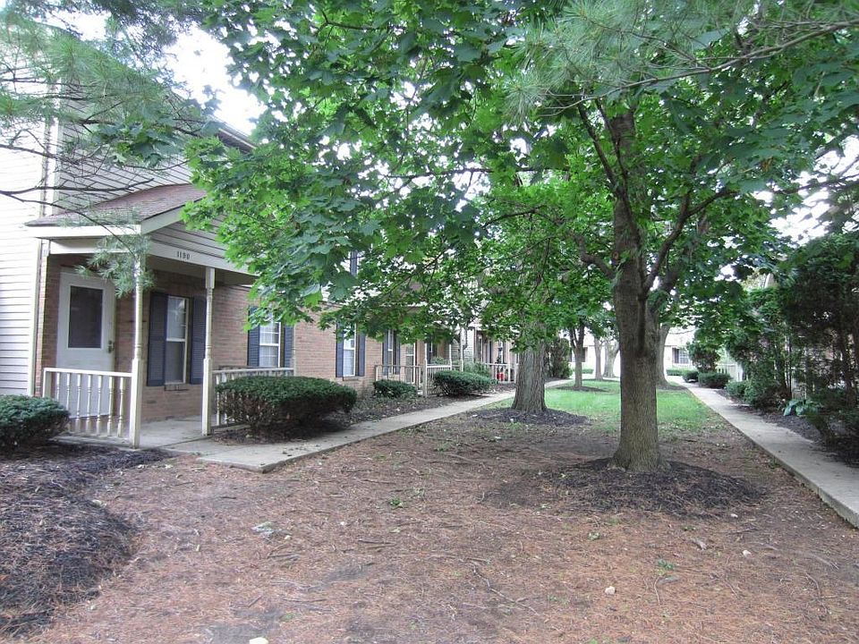 1st image of 1190 Worthington Woods Blvd