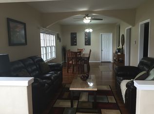 601 Crane Ave, Hastings, NE 68901