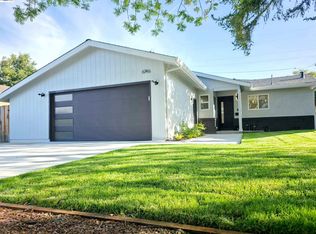 6746 Bollinger Rd, San Jose, CA 95129