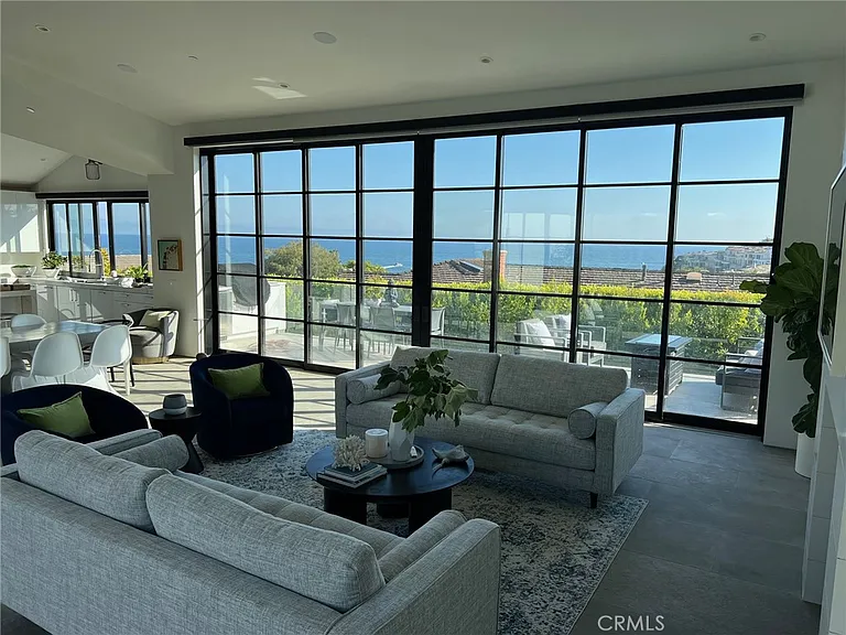 809 Emerald Bay — Photo 10