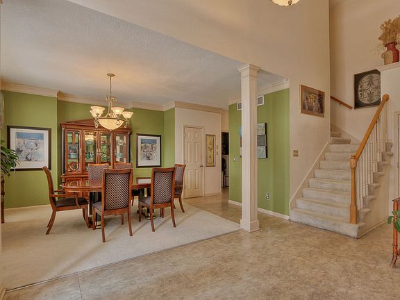 3rd image of 6017 Highland Ave