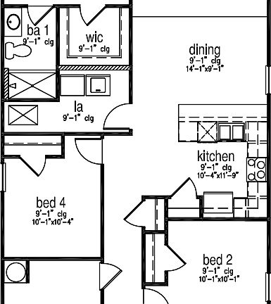 Elevation Image 1.