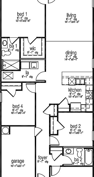 Elevation Image 1.
