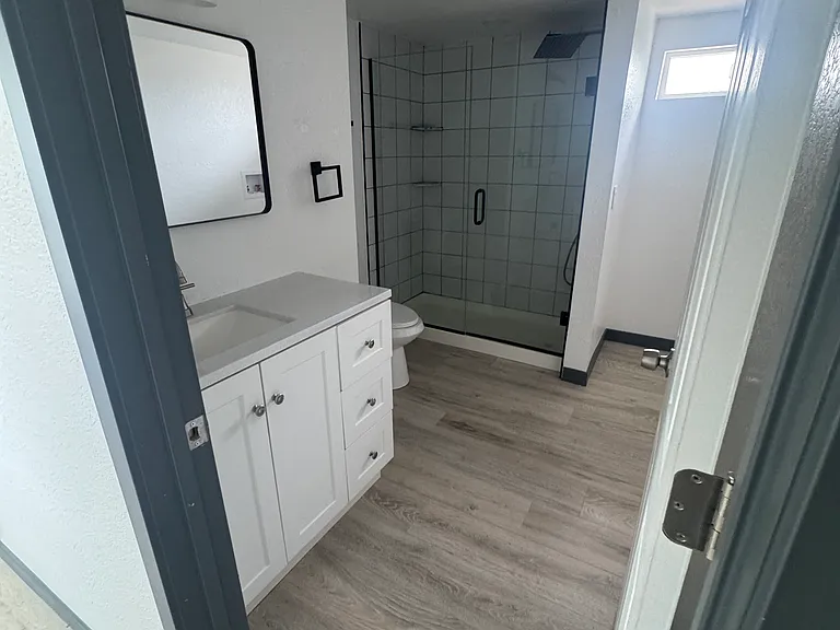 268 E Rolling Hills Dr — Photo 14