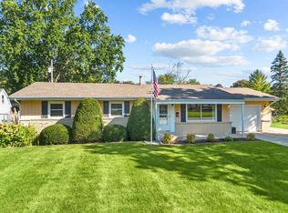 403 W Wisconsin St, Delavan, WI 53115