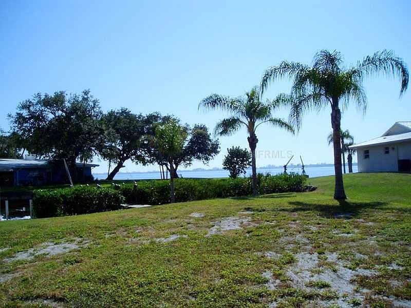 1st image of Palm Grove Ave