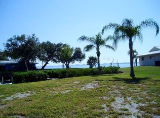 Palm Grove Ave, Englewood, FL 34223