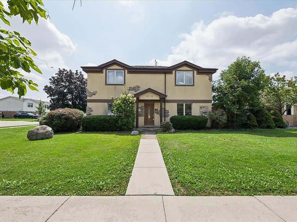 1st image of 9719 Johanna Ave