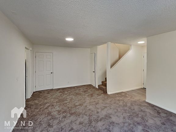 4th image of 6290 Bancroft Ave