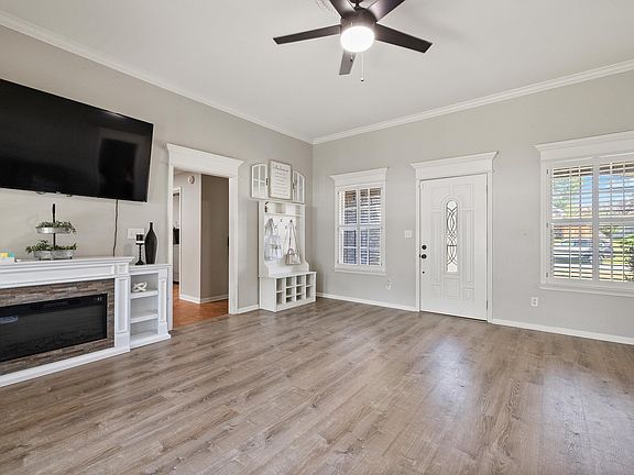 4th image of 2316 Pleasant Forest Dr