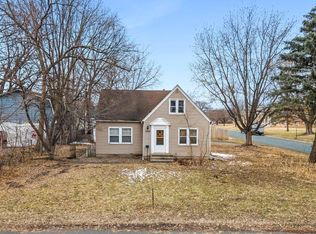 9300 Stevens Ave S, Bloomington, MN 55420