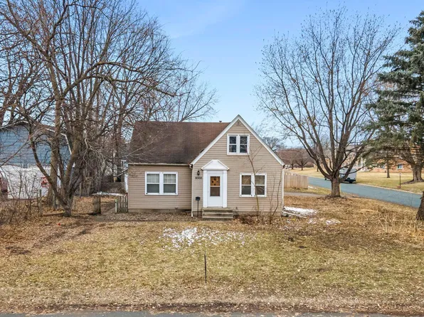 9300 Stevens Ave S, Bloomington, MN 55420