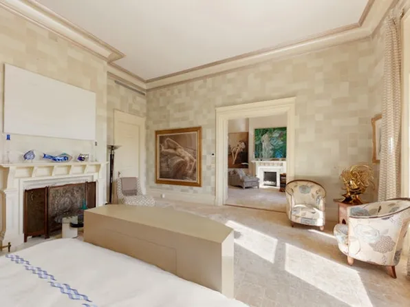 1 West 72nd Street image 13 of 15