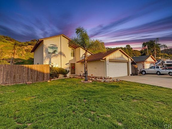 2nd image of 8659 Cordial Rd