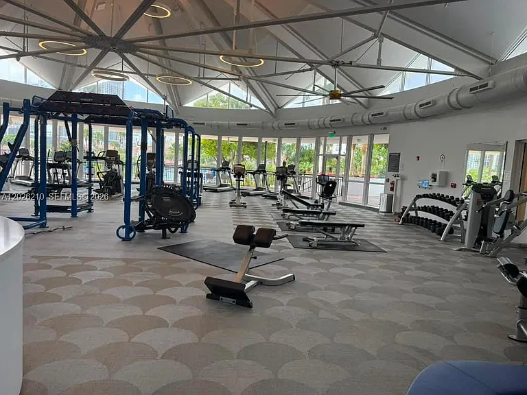 2500 Parkview Dr #2518 — Photo 15