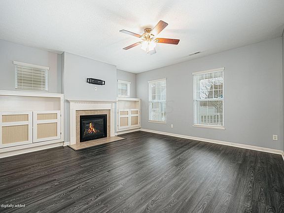 5th image of 7903 Ashenden Dr