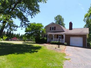 2 Duchess Ct, Inman, SC 29349