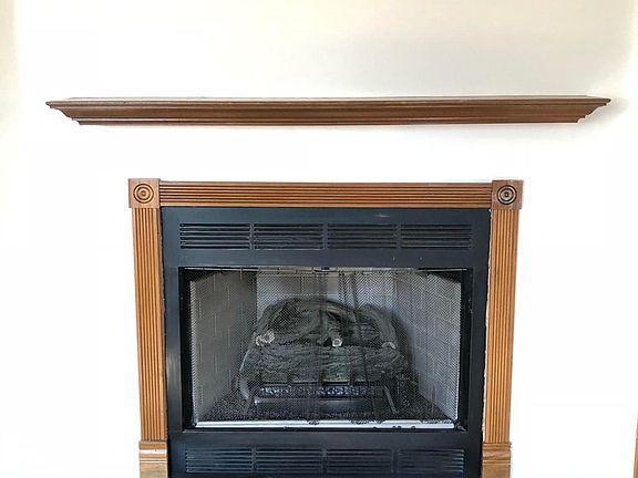 4th image of 8021 Kenhurst Dr