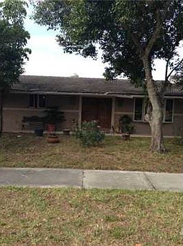 1st image of 475 NE 8th Ave
