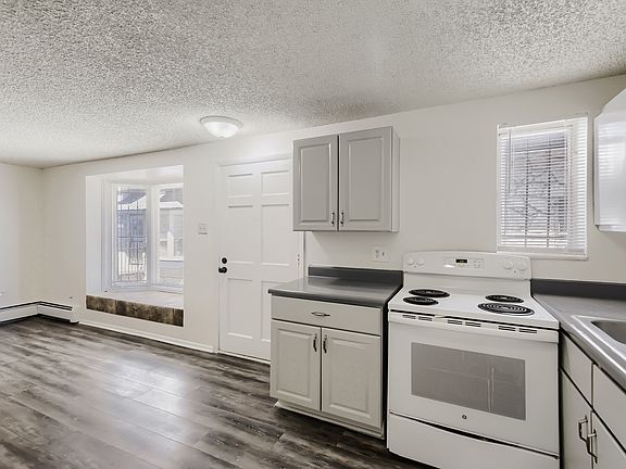 5th image of 1265 Colorado Blvd APT 2
