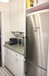 Rented by Brooklyn Properties