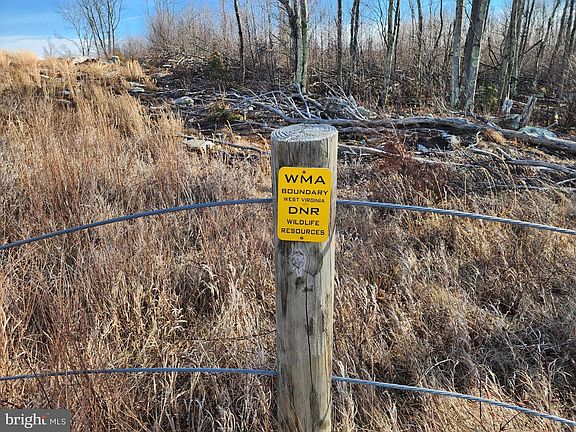 5th image of LOT 353 Ashton Woods Dr