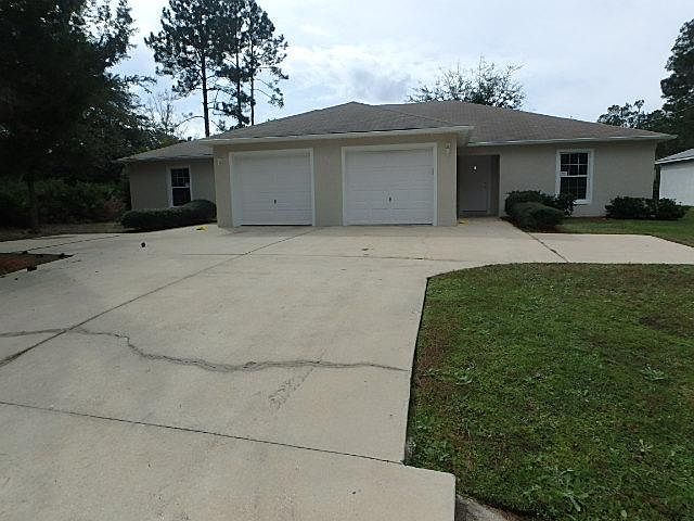 1st image of 35 Eton Ln