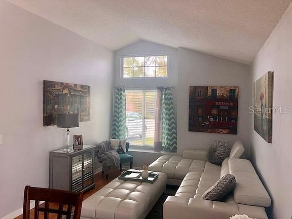 5th image of 5302 Southwick Dr