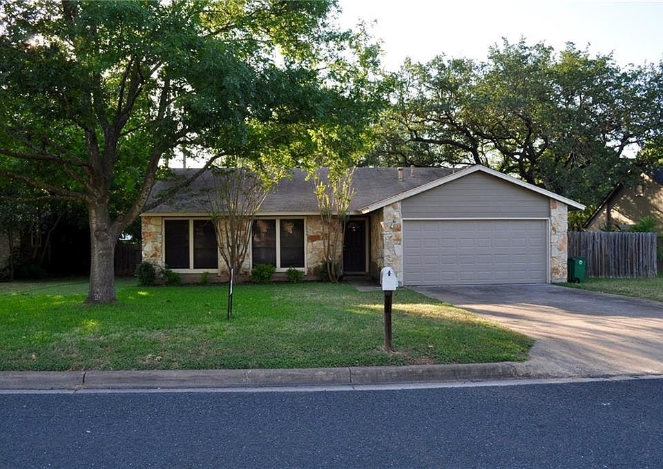 1st image of 6003 Sun Vista Dr