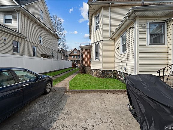 3rd image of 8745 114th Street