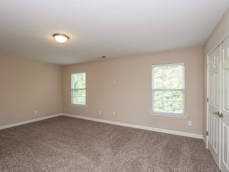1710 Jekyll Ln — Photo 13